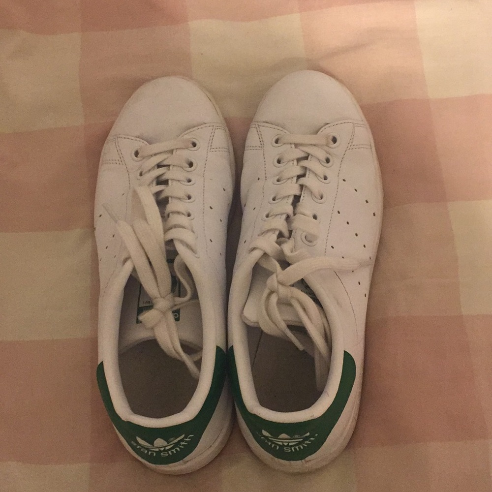 Stan Smith Sneakers